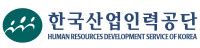 eps.hrdkorea.or.kr exam date|HUMAN RESOURCES DEVELOPMENT SERVICE OF KOREA.